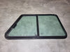 CATERPILLAR 800.93mm Height Cab Window Door Glass 8W-6211