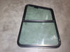 CATERPILLAR 800.93mm Height Cab Window Door Glass 8W-6211
