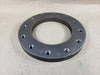 CATERPILLAR 25mm Thick Twelve Bolt Mounting Plate 101-3944