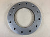 CATERPILLAR 25mm Thick Twelve Bolt Mounting Plate 101-3944