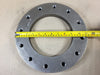 CATERPILLAR 25mm Thick Twelve Bolt Mounting Plate 101-3944