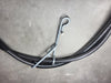 FORD Rear Parking Brake Cable YC3Z-2A635-BB