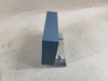 NAUTILUS Antenna MF4 ANTBDYMF4B w/ bottom connector