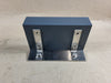 NAUTILUS Antenna MF4 ANTBDYMF4B w/ bottom connector
