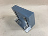 NAUTILUS Antenna MF4 ANTBDYMF4B w/ bottom connector
