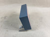 NAUTILUS Antenna MF4 ANTBDYMF4B w/ bottom connector