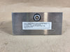 NAUTILUS Antenna MF4 ANTBDYMF4B w/ bottom connector