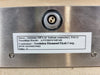 NAUTILUS Antenna MF4 ANTBDYMF4B w/ bottom connector