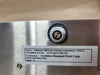 NAUTILUS Antenna MF4 ANTBDYMF4B w/ bottom connector
