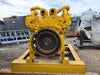 KOMATSU Engine PC1147R, RPC1147, SAA12V140E-2