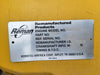 KOMATSU Engine PC1147R, RPC1147, SAA12V140E-2