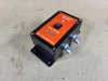 NAUTILUS Manual Reset Box for AGS Laser Barrier LSRMANUALRSTBXB