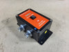 NAUTILUS Manual Reset Box for AGS Laser Barrier LSRMANUALRSTBXB