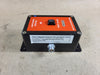 NAUTILUS Manual Reset Box for AGS Laser Barrier LSRMANUALRSTBXB