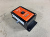 NAUTILUS Manual Reset Box for AGS Laser Barrier LSRMANUALRSTBXB