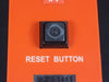 NAUTILUS Manual Reset Box for AGS Laser Barrier LSRMANUALRSTBXB