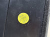 NAUTILUS Manual Reset Box for AGS Laser Barrier LSRMANUALRSTBXB