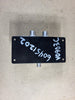 NAUTILUS Manual Reset Box for AGS Laser Barrier LSRMANUALRSTBXB