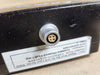 NAUTILUS Manual Reset Box for AGS Laser Barrier LSRMANUALRSTBXB