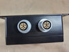 NAUTILUS Manual Reset Box for AGS Laser Barrier LSRMANUALRSTBXB