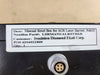 NAUTILUS Manual Reset Box for AGS Laser Barrier LSRMANUALRSTBXB