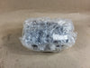 NAUTILUS Manual Reset Box for AGS Laser Barrier LSRMANUALRSTBXB
