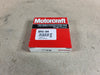 FORD Motorcraft Drive Axle Shaft Seal BRS-84