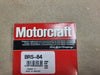 FORD Motorcraft Drive Axle Shaft Seal BRS-84