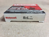 FORD Motorcraft Drive Axle Shaft Seal BRS-84