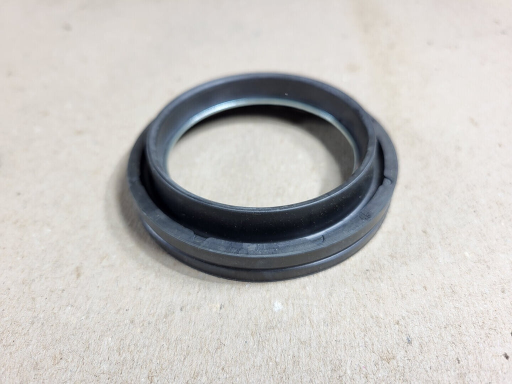 FORD Motorcraft Drive Axle Shaft Seal BRS-84