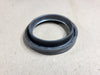 FORD Motorcraft Drive Axle Shaft Seal BRS-84