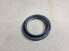 FORD Motorcraft Drive Axle Shaft Seal BRS-84