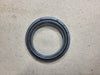 FORD Motorcraft Drive Axle Shaft Seal BRS-84