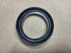 FORD Motorcraft Drive Axle Shaft Seal BRS-84