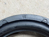 FORD Motorcraft Drive Axle Shaft Seal BRS-84