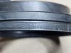 FORD Motorcraft Drive Axle Shaft Seal BRS-84
