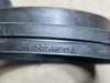 FORD Motorcraft Drive Axle Shaft Seal BRS-84