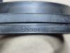 FORD Motorcraft Drive Axle Shaft Seal BRS-84
