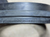 FORD Motorcraft Drive Axle Shaft Seal BRS-84