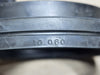 FORD Motorcraft Drive Axle Shaft Seal BRS-84