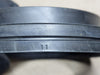 FORD Motorcraft Drive Axle Shaft Seal BRS-84