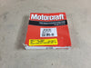 FORD Motorcraft Axle Shaft Oil Seal BRS-113
