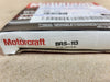 FORD Motorcraft Axle Shaft Oil Seal BRS-113