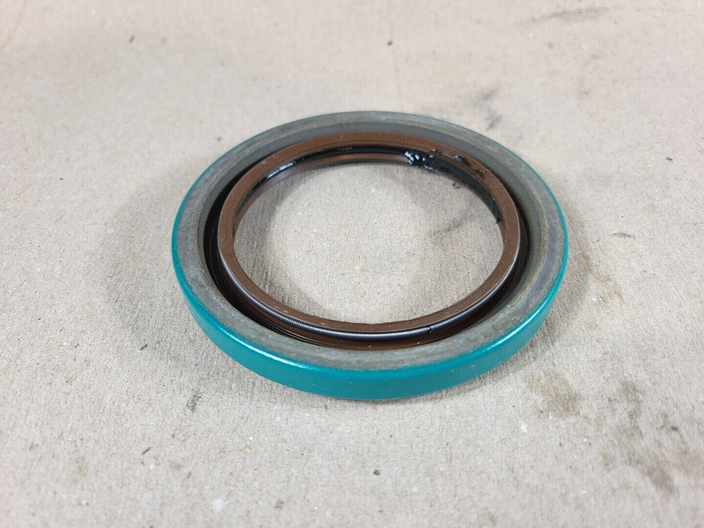 FORD Motorcraft Axle Shaft Oil Seal BRS-113