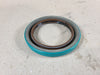 FORD Motorcraft Axle Shaft Oil Seal BRS-113
