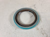 FORD Motorcraft Axle Shaft Oil Seal BRS-113
