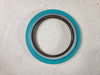FORD Motorcraft Axle Shaft Oil Seal BRS-113