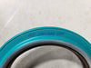 FORD Motorcraft Axle Shaft Oil Seal BRS-113