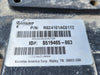 KOMATSU Engine SAA6D170E-3, P/N: R624101AC01T2