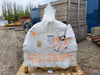 KOMATSU HD785-5 Front Corner Group